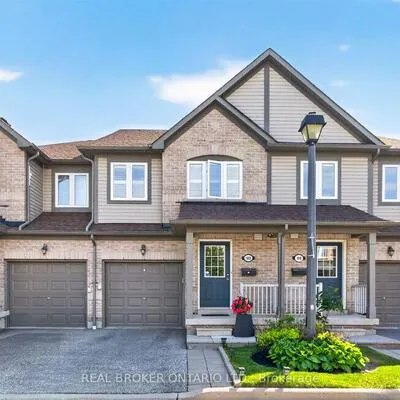 86,&nbsp;Joymar, Streetsville, Mississauga