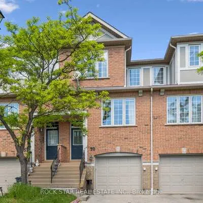 5055,&nbsp;Heatherleigh, East Credit, Mississauga