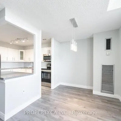 355,&nbsp;Rathburn, Rathwood, Mississauga