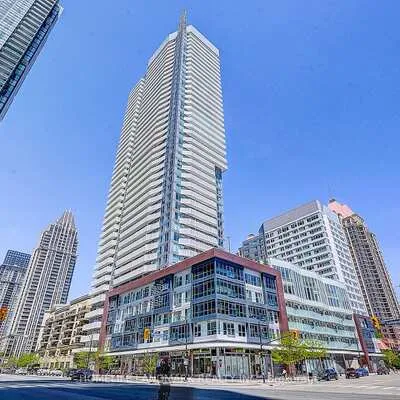 4065,&nbsp;Confederation, City Centre, Mississauga