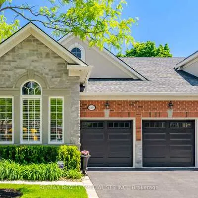 6439,&nbsp;Rivergate, Streetsville, Mississauga