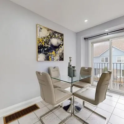 1480,&nbsp;Britannia, East Credit, Mississauga
