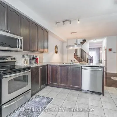 6625,&nbsp;Falconer, Streetsville, Mississauga