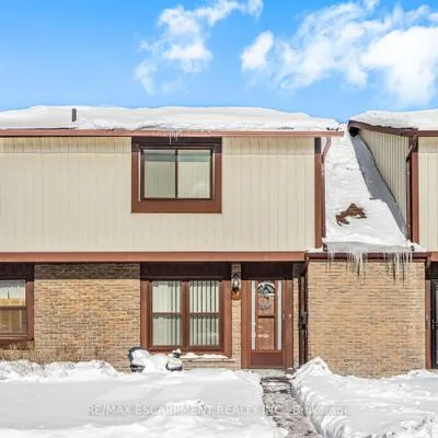 6650,&nbsp;Falconer, Streetsville, Mississauga