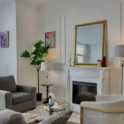 50,&nbsp;Absolute, City Centre, Mississauga
