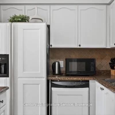 5950,&nbsp;Glen Erin, Central Erin Mills, Mississauga