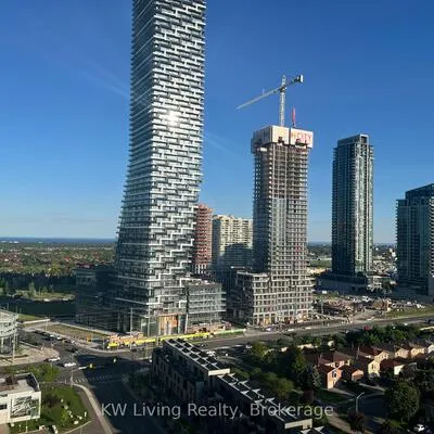4055,&nbsp;Parkside Village, Creditview, Mississauga
