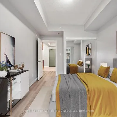 3075,&nbsp;Thomas, Churchill Meadows, Mississauga