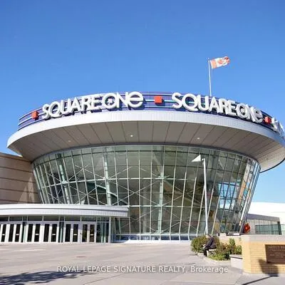 1580,&nbsp;Mississauga Valley, Mississauga Valleys, Mississauga