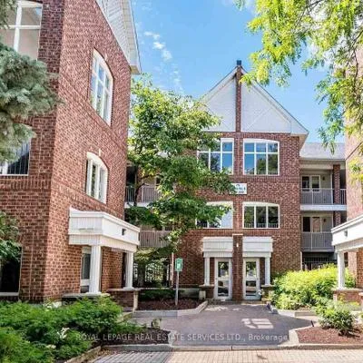 75,&nbsp;Bristol, Hurontario, Mississauga