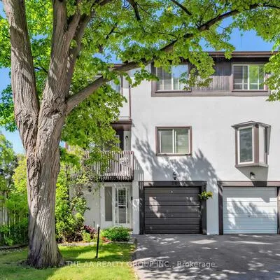 2651,&nbsp;Aquitaine, Meadowvale, Mississauga