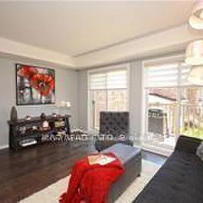 5615,&nbsp;Oscar Peterson, Churchill Meadows, Mississauga