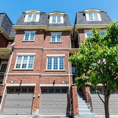 435,&nbsp;Hensall, Cooksville, Mississauga