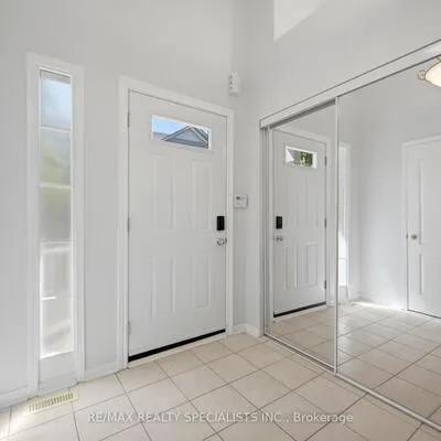 5535,&nbsp;Glen Erin, Central Erin Mills, Mississauga