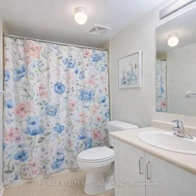 3975,&nbsp;Eglinton, Churchill Meadows, Mississauga