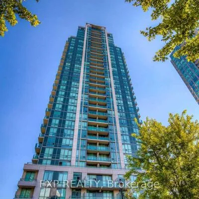 3515,&nbsp;Kariya, Fairview, Mississauga
