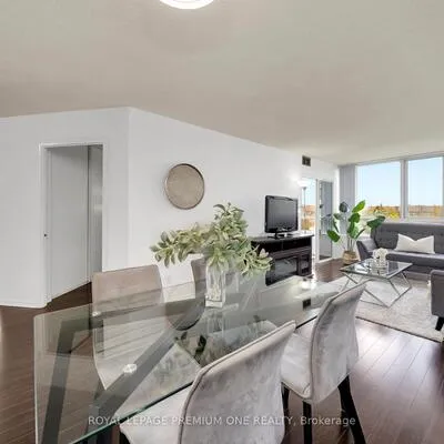 1001,&nbsp;cedarglen, Erindale, Mississauga