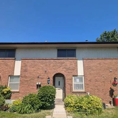 3665,&nbsp;Flamewood, Applewood, Mississauga