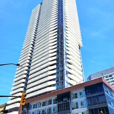 4065,&nbsp;Confederation, City Centre, Mississauga