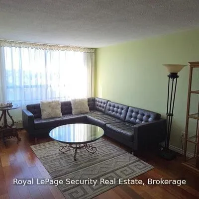 2556,&nbsp;Argyle, Cooksville, Mississauga