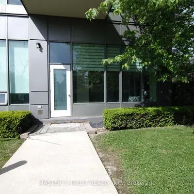 3525,&nbsp;Kariya, City Centre, Mississauga