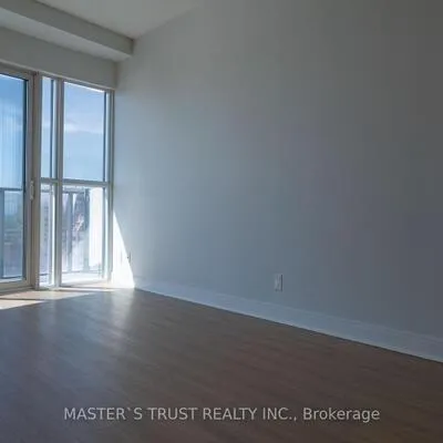 60,&nbsp;Absolute, City Centre, Mississauga