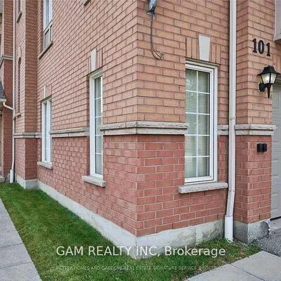 5030,&nbsp;Heatherleigh, East Credit, Mississauga
