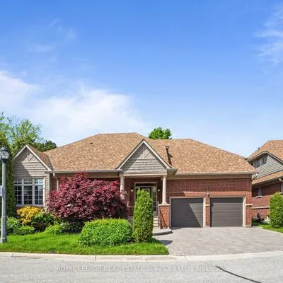 2130,&nbsp;Dickson, Cooksville, Mississauga