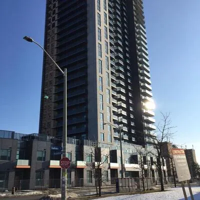8,&nbsp;Nahani, Hurontario, Mississauga