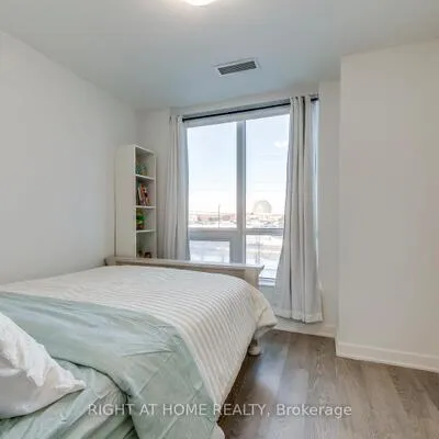 4675,&nbsp;Metcalfe, Central Erin Mills, Mississauga