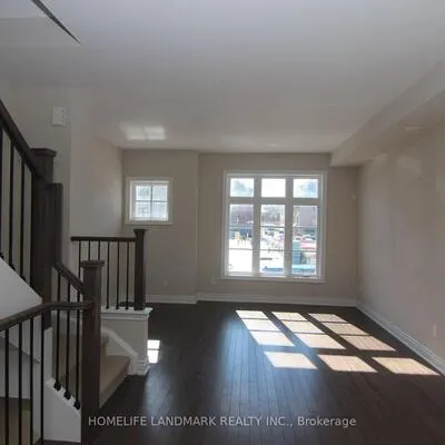 21,&nbsp;Wasdale, Streetsville, Mississauga