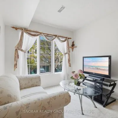 1050,&nbsp;Bristol, East Credit, Mississauga