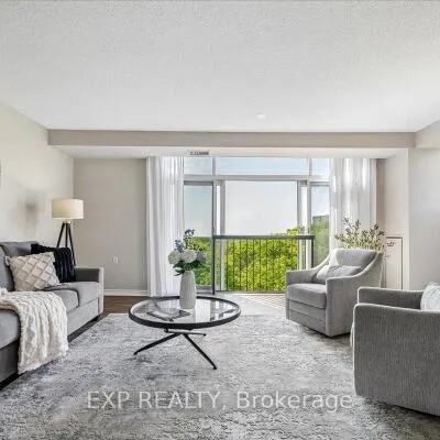 200,&nbsp;Burnhamthorpe, City Centre, Mississauga