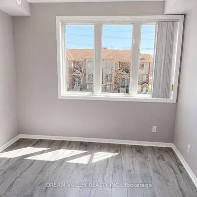 3075,&nbsp;Thomas, Churchill Meadows, Mississauga