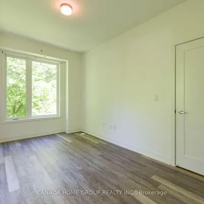3492,&nbsp;Widdicombe, Erin Mills, Mississauga