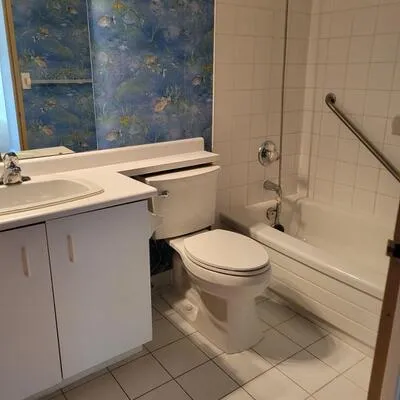 75,&nbsp;King, Cooksville, Mississauga