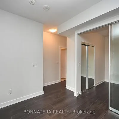 4130,&nbsp;Parkside Village, City Centre, Mississauga