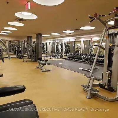 80,&nbsp;Absolute, City Centre, Mississauga