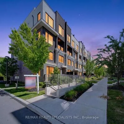 3472,&nbsp;Widdicombe, Erin Mills, Mississauga