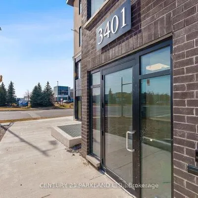 3401,&nbsp;Ridgeway, Erin Mills, Mississauga