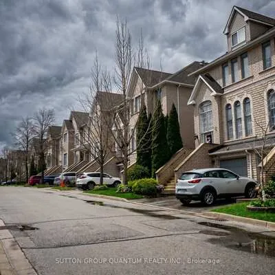 5525,&nbsp;Palmerston, Central Erin Mills, Mississauga