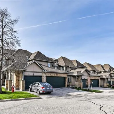 5662,&nbsp;Glen Erin, Central Erin Mills, Mississauga