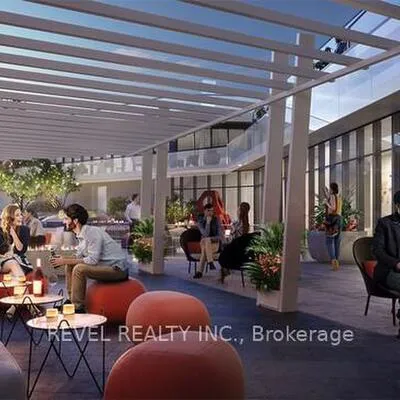 3900,&nbsp;Confederation, City Centre, Mississauga