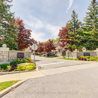 5480,&nbsp;Glen Erin, Central Erin Mills, Mississauga