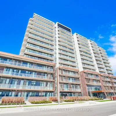 220,&nbsp;Missinnihe, Port Credit, Mississauga