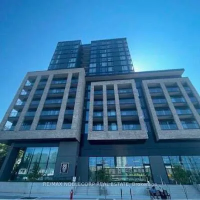 86,&nbsp;Dundas, Cooksville, Mississauga