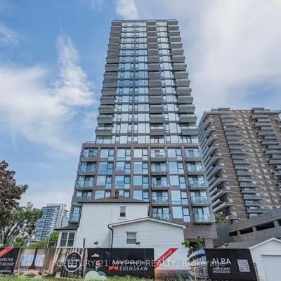 28,&nbsp;Ann, Port Credit, Mississauga
