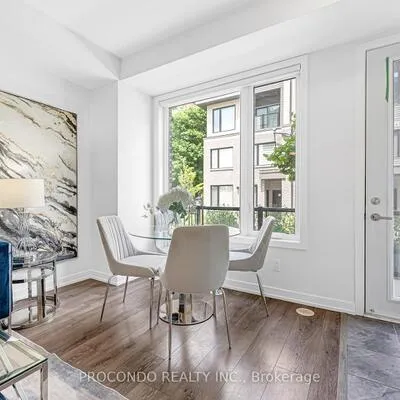 3560,&nbsp;Colonial, Erin Mills, Mississauga