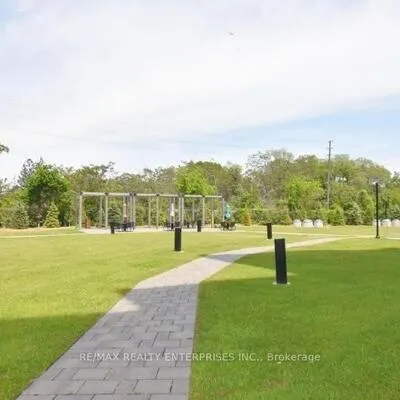 965,&nbsp;Inverhouse, Clarkson, Mississauga