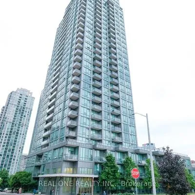 3525,&nbsp;Kariya, City Centre, Mississauga